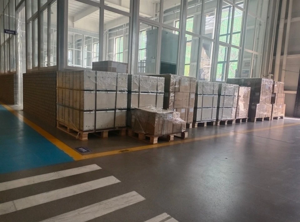 Mechanical Pressure Relief Valve For Transformer suppliers